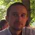 Дмитрий из Саранска, ищу на сайте знакомства на одну ночь