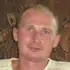 Я Александр, 38, из Щелкина, ищу знакомство для дружбы