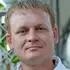 Я Alex, 45, из Нефтеюганска, ищу знакомство для дружбы