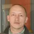Сергей из Красноуфимска, мне 44, познакомлюсь для вирта
