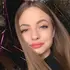 Я Лия, 25, знакомлюсь без обязательств в Санкт-Петербурге