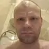 Я Павел, 41, знакомлюсь без обязательств в Воркуте