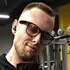 Андрей из Выборга, мне 34, познакомлюсь на одну ночь