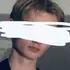Михаил из Копейска, мне 19, познакомлюсь на одну ночь