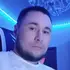 Я Vlad, 35, знакомлюсь для приятного времяпровождения в Избербаше