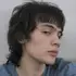 Я Ратмир, 20, знакомлюсь на одну ночь в Нальчике