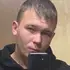 Игорь из Когалыма, ищу на сайте знакомства на одну ночь