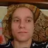 Я Павел, 35, из Ухты, ищу знакомство для постоянных отношений