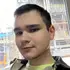 Я Николай, 23, знакомлюсь на одну ночь в Кирово-Чепецке