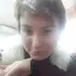 Marry из Астрахани, мне 32, познакомлюсь для постоянных отношений