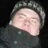 Я Дима, 32, из Рыбинска, ищу знакомства без обязательств