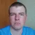 Илья из Тымовского, ищу на сайте регулярный секс