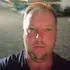 Vladimir из Череповца, мне 45, познакомлюсь на одну ночь