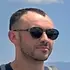 Я Nazar, 29, из Симферополя, ищу знакомства на одну ночь