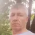 Виктор из Москвы, ищу на сайте знакомства без обязательств