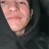 Alik из Кирова, мне 21, познакомлюсь на одну ночь