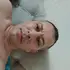 Я Арчи, 42, знакомлюсь на одну ночь в Кирове