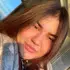 Yanella из Томска, ищу на сайте общение