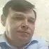 Сергей из Домодедова, ищу на сайте знакомства на одну ночь
