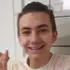 Я Владислав, 21, знакомлюсь для постоянных отношений в Череповце