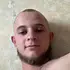 Я Николай, 25, знакомлюсь на одну ночь в Волжском