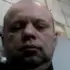 Я Эдик, 47, знакомлюсь без обязательств в Юрьевом-Польском