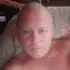 Артем из Чебаркуля, мне 25, познакомлюсь для совместных путешествий