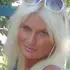 Я Вика, 46, из Санкт-Петербурга, ищу знакомство для постоянных отношений