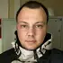 Андрей из Губкинского, ищу на сайте знакомства без обязательств