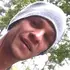 Я Александр, 38, знакомлюсь для вирта в Путилкове