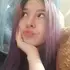 Я Алина, 25, из Гатчины, ищу знакомства на одну ночь