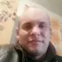 Я Владимир, 42, знакомлюсь для постоянных отношений в Славянске-на-Кубани