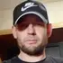Я Вадим, 36, из Белгорода, ищу знакомства без обязательств