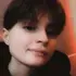 Я София, 21, из Орехово-Зуево, ищу знакомство для без обязательств