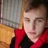Я Алексанлр, 27, из Дзержинска, ищу знакомства на одну ночь