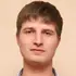 Я Саша, 25, из Вологды, ищу знакомства без обязательств