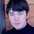 Я Баха, 31, из Обнинска, ищу знакомство для общения