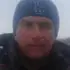 Я Сергей, 46, из Таганрога, ищу знакомство для приятного времяпровождения