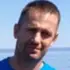 Я Алексей, 44, из Иркутска, ищу знакомство для постоянных отношений