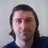 Бонифаций из Зеленограда, ищу на сайте знакомства без обязательств