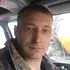 Я Александр, 44, из Черняховска, ищу знакомства на одну ночь