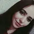 Я Мария, 22, знакомлюсь для регулярного секса в Омском