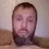 Евгений из Читы, мне 48, познакомлюсь на одну ночь
