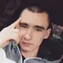 Я Александр, 24, из Тамбова, ищу знакомство для регулярного секса