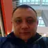 Алекс из Анапы, мне 42, познакомлюсь на одну ночь