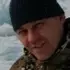 Я Алексей, 44, знакомлюсь без обязательств в Улан-Удэ