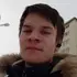 Лёха из Уфы, мне 20, познакомлюсь на одну ночь