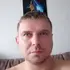 Я Сергей, 49, знакомлюсь без обязательств в Туле