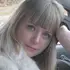Я Анастасия, 47, знакомлюсь для постоянных отношений в Воронеже