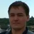 Костя из Березников, ищу на сайте дружбу